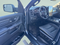 2027 RAM Ram 1500 RAM 1500 LIMITED CREW CAB 4X4 5'7' BOX