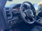 2027 RAM Ram 1500 RAM 1500 LIMITED CREW CAB 4X4 5'7' BOX