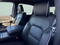 2027 RAM Ram 1500 RAM 1500 LIMITED CREW CAB 4X4 5'7' BOX