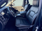 2027 RAM Ram 1500 RAM 1500 LIMITED CREW CAB 4X4 5'7' BOX