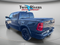 2027 RAM Ram 1500 RAM 1500 LIMITED CREW CAB 4X4 5'7' BOX