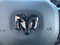 2027 RAM Ram 1500 RAM 1500 LIMITED CREW CAB 4X4 5'7' BOX
