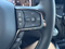 2027 RAM Ram 1500 RAM 1500 LIMITED CREW CAB 4X4 5'7' BOX