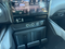 2027 RAM Ram 1500 RAM 1500 LIMITED CREW CAB 4X4 5'7' BOX