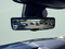 2027 RAM Ram 1500 RAM 1500 LIMITED CREW CAB 4X4 5'7' BOX