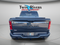 2027 RAM Ram 1500 RAM 1500 LIMITED CREW CAB 4X4 5'7' BOX