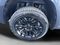 2027 RAM Ram 1500 RAM 1500 LIMITED CREW CAB 4X4 5'7' BOX