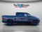 2027 RAM Ram 1500 RAM 1500 LIMITED CREW CAB 4X4 5'7' BOX