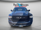 2027 RAM Ram 1500 RAM 1500 LIMITED CREW CAB 4X4 5'7' BOX