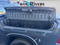 2027 RAM Ram 1500 RAM 1500 LIMITED CREW CAB 4X4 5'7' BOX