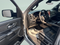 2025 RAM 1500 Laramie Crew Cab 4x4 5'7' Box