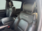 2025 RAM 1500 Laramie Crew Cab 4x4 5'7' Box