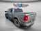 2025 RAM 1500 Laramie Crew Cab 4x4 5'7' Box