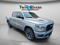 2025 RAM 1500 Laramie Crew Cab 4x4 5'7' Box