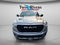 2025 RAM 1500 Laramie Crew Cab 4x4 5'7' Box