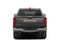 2025 RAM 1500 Laramie Crew Cab 4x4 5'7' Box