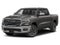 2025 RAM Ram 1500 Laramie Crew Cab 4x4 5'7' Box