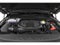 2025 RAM Ram 1500 Laramie Crew Cab 4x4 5'7' Box