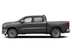 2025 RAM Ram 1500 Laramie Crew Cab 4x4 5'7' Box