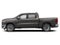 2025 RAM Ram 1500 Laramie Crew Cab 4x4 5'7' Box