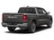 2025 RAM Ram 1500 Laramie Crew Cab 4x4 5'7' Box