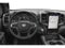 2025 RAM Ram 1500 Laramie Crew Cab 4x4 5'7' Box