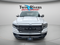 2023 RAM 1500 Laramie Crew Cab 4x4 5'7' Box