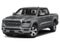 2022 RAM Ram 1500 Laramie Crew Cab 4x4 5'7' Box