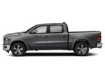 2022 RAM Ram 1500 Laramie Crew Cab 4x4 5'7' Box