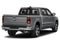 2022 RAM Ram 1500 Laramie Crew Cab 4x4 5'7' Box