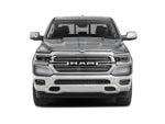 2022 RAM Ram 1500 Laramie Crew Cab 4x4 5'7' Box
