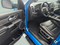 2023 RAM Ram 1500 Laramie Crew Cab 4x4 5'7' Box