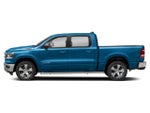 2023 RAM Ram 1500 Laramie Crew Cab 4x4 5'7' Box