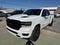 2022 RAM 1500 Laramie Crew Cab 4x4 5'7' Box