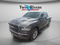 2023 RAM 1500 Laramie Crew Cab 4x4 5'7' Box
