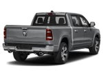 2021 RAM 1500 Laramie Crew Cab 4x4 5'7' Box