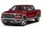 2021 RAM 1500 Laramie Crew Cab 4x4 5'7' Box