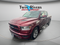 2022 RAM Ram 1500 Laramie Crew Cab 4x4 5'7' Box