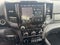 2022 RAM 1500 Laramie Crew Cab 4x4 5'7' Box