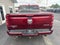 2022 RAM 1500 Laramie Crew Cab 4x4 5'7' Box