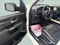 2022 RAM Ram 1500 Laramie Crew Cab 4x4 5'7' Box