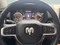 2022 RAM Ram 1500 Laramie Crew Cab 4x4 5'7' Box
