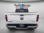 2022 RAM Ram 1500 Laramie Crew Cab 4x4 5'7' Box