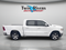 2022 RAM Ram 1500 Laramie Crew Cab 4x4 5'7' Box