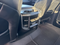 2023 RAM Ram 1500 Laramie Crew Cab 4x4 5'7' Box