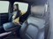 2023 RAM Ram 1500 Laramie Crew Cab 4x4 5'7' Box