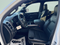 2023 RAM Ram 1500 Laramie Crew Cab 4x4 5'7' Box