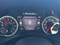 2023 RAM Ram 1500 Laramie Crew Cab 4x4 5'7' Box