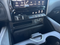 2023 RAM Ram 1500 Laramie Crew Cab 4x4 5'7' Box