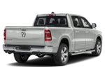 2023 RAM 1500 Laramie Crew Cab 4x4 5'7' Box